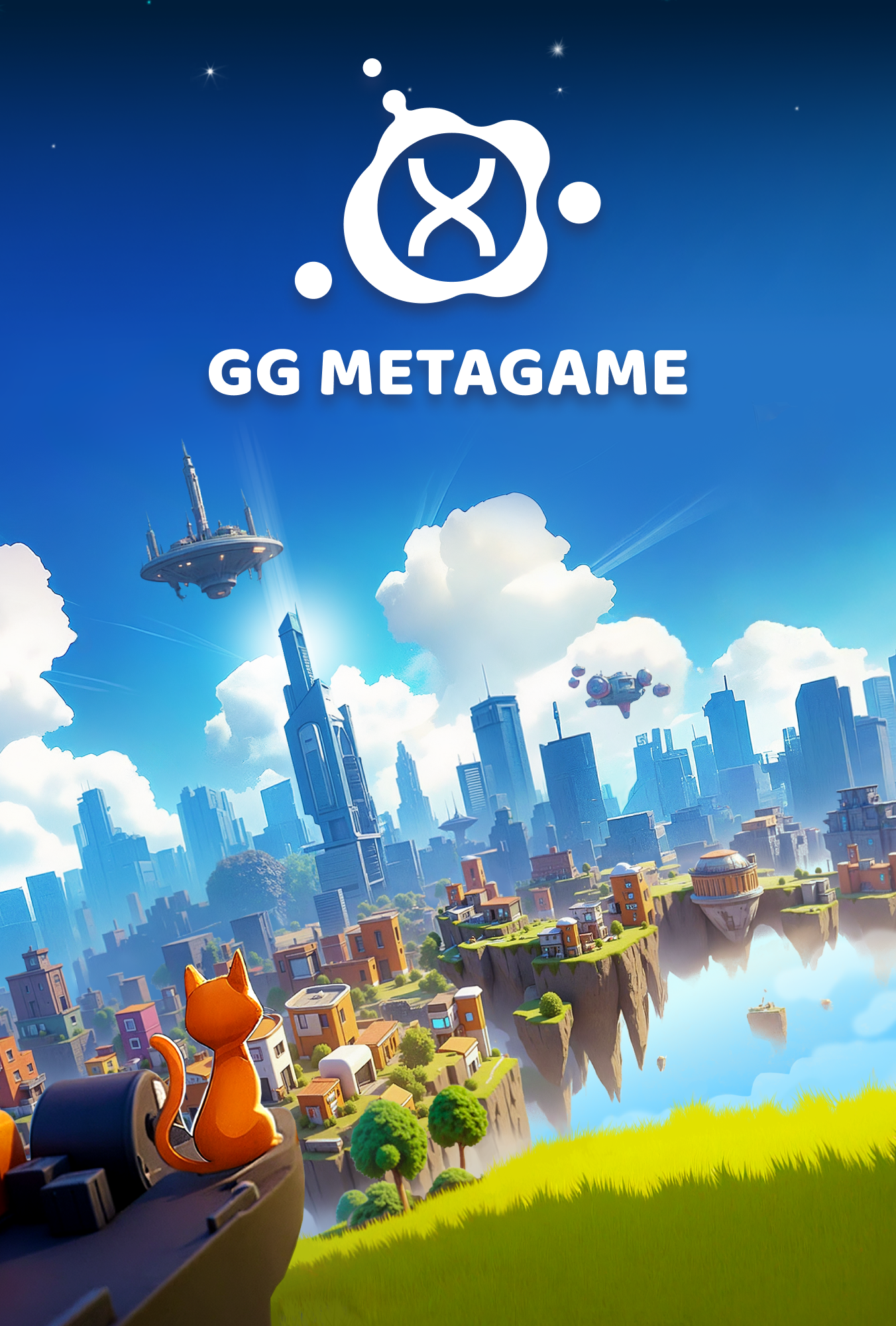 GG Metagame
