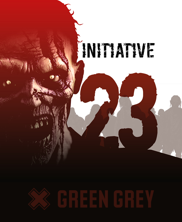 Initiative 23
